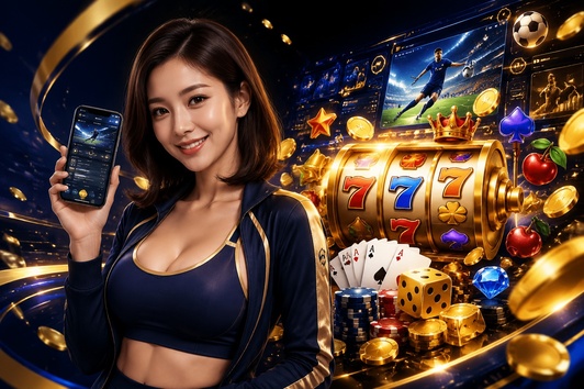 kr222