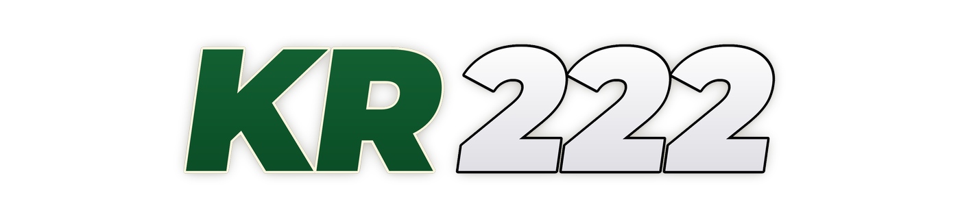 kr222